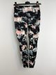 H&M sport leggings (S)