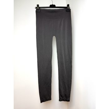 Suzy Shier leggings (L)