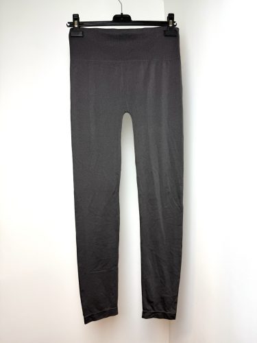 Suzy Shier leggings (L)