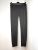 Suzy Shier leggings (L)