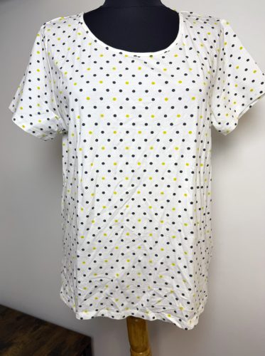 Iwie póló (XL)