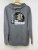 Star Wars pulóver (XL)