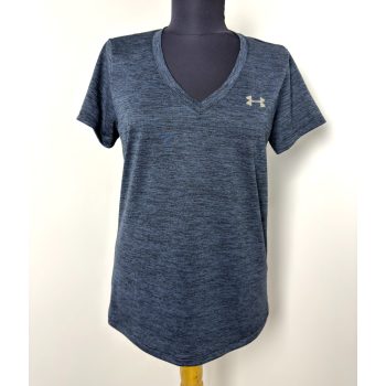 Under Armour sportpóló (S)