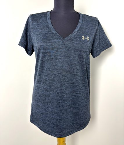 Under Armour sportpóló (S)