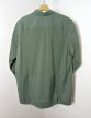 Eddie Bauer túra ing (L)