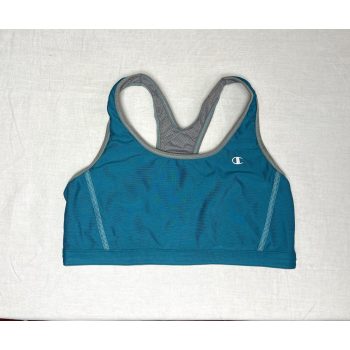 Champion sportmelltartó (M)