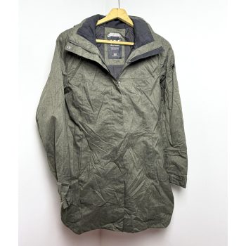 Helly Hansen esőkabát (M)