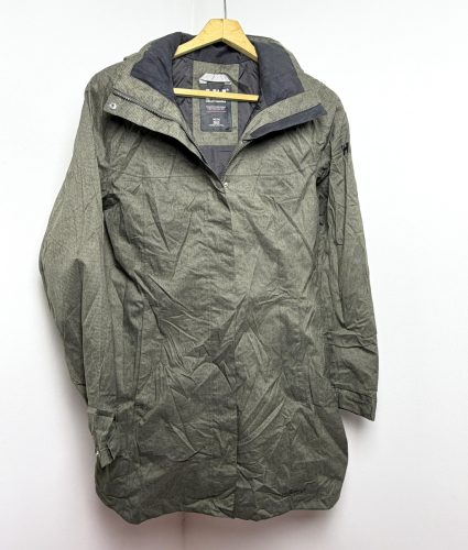 Helly Hansen esőkabát (M)