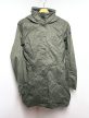 Helly Hansen esőkabát (M)