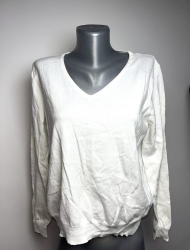 Feminin kötött felső (M/L)