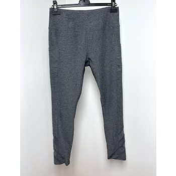 Mondetta leggings (L)