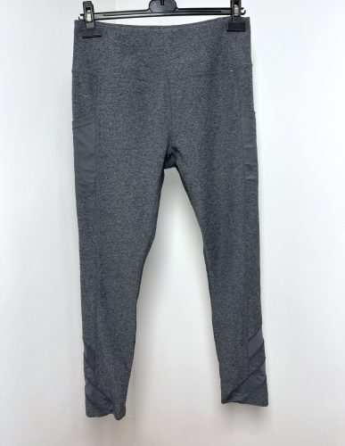 Mondetta leggings (L)