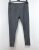 Mondetta leggings (L)