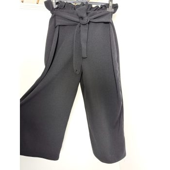 Boohoo elegáns nadrág (S)