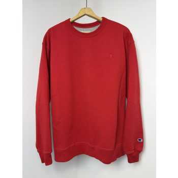 Champion pulóver (XL)