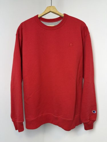 Champion pulóver (XL)