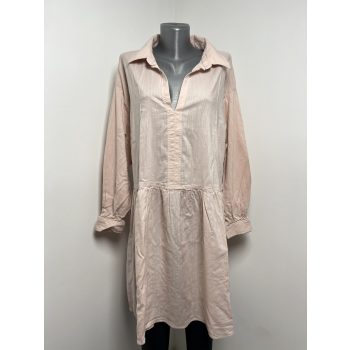 H&M ingruha (L)