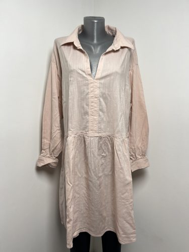 H&M ingruha (L)