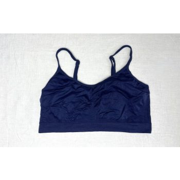 Nautica sportmelltartó (XL)