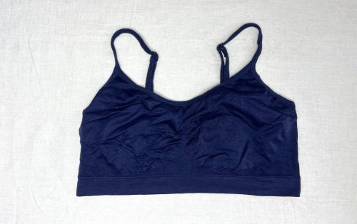 Nautica sportmelltartó (XL)