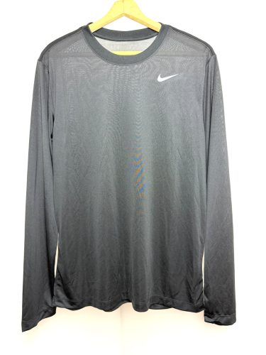 Nike sportfelső (M)