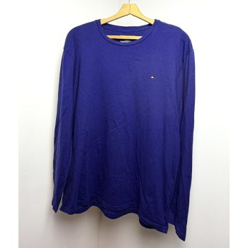 Tommy Hilfiger felső (XXL)