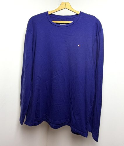 Tommy Hilfiger felső (XXL)