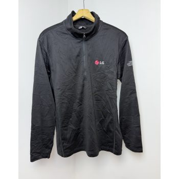 The North Face polár felső (L)