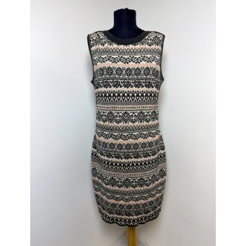 MarcCain sports ruha (S/M)