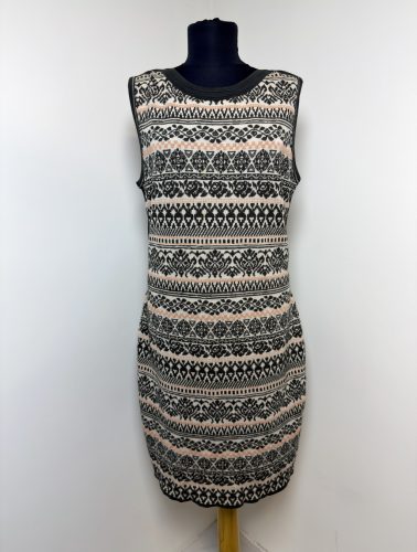 MarcCain sports ruha (S/M)