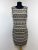 MarcCain sports ruha (S/M)