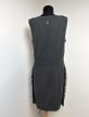 MarcCain sports ruha (S/M)