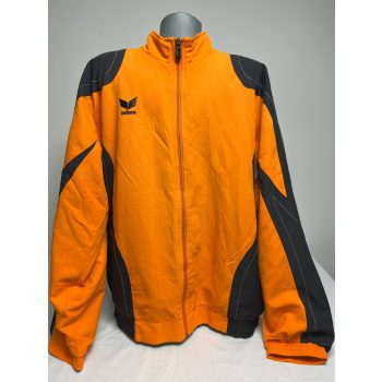 Cipzáras  sport felső