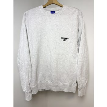Jack & Jones pulóver (M)