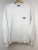 Jack & Jones pulóver (M)