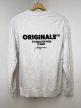 Jack & Jones pulóver (M)