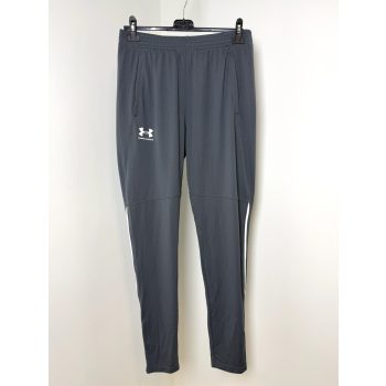 Under Armour melegítőnadrág (L)