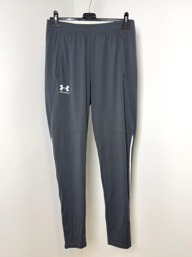 Under Armour melegítőnadrág (L)