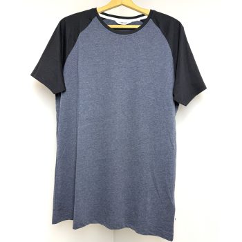 !Solid póló (XL)