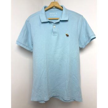 Abercrombie póló (M)