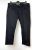 Tommy Jeans fekete farmer (34/32)
