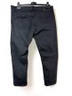 Tommy Jeans fekete farmer (34/32)