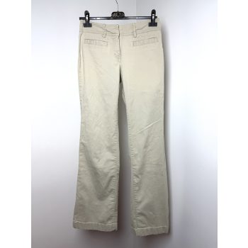 Tommy Hilfiger nadrág (S)