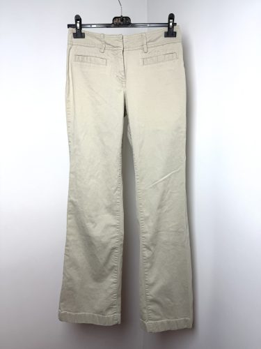Tommy Hilfiger nadrág (S)