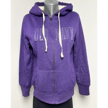 Old Navy meleg pulóver (S)