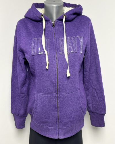 Old Navy meleg pulóver (S)