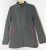 Crane softshell kabát (M)