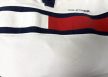 Tommy Hilfiger póló (L)