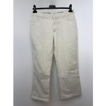 Tommy Hilfiger vászon nadrág (S)