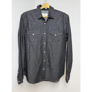 Tom Tailor ing